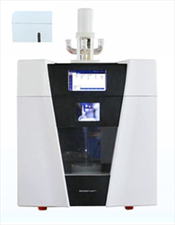 Hệ thống chiết xuất vi sóng Bonnin MDES-12